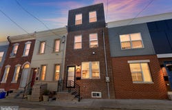2420 HARLAN STREET, PHILADELPHIA, PA 19121