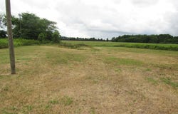 1628 400, Dundee, MS 38626