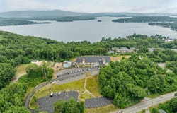 375 Endicott Street N, Laconia, NH 03246