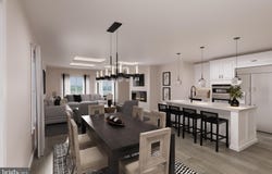 2617 BROADLEAF Drive, FREDERICK, MD 21702