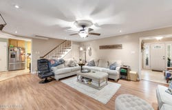 1092 Brentwood Drive, Milan, TN 38358