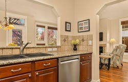 740 S River St, Hailey, ID 83333