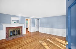 6 Billingsgate Road, South Yarmouth, MA 02664