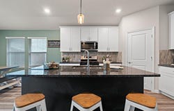 3112 Kingsgarden Road, Denton, TX 76207