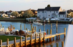 349 Harbor View, Forked River, NJ 08731