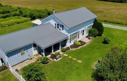 8242 Cole Road, Boston, NY 14033