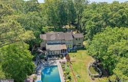 9585 CEDAR Lane, SEAFORD, DE 19973