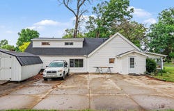 7763 Anway Drive, Battle Creek, MI 49014