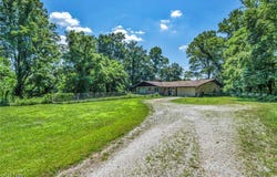 17500 E River Road, Columbia Station, OH 44028