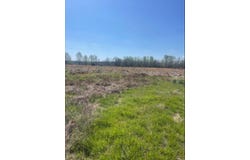 Holland Road, Hickory Plains, AR 72176