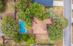 1665 Highpoint, Conway, AR 72034