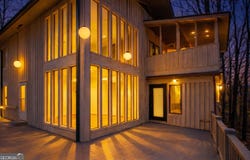 43 Hitchcock Street, Murphy, NC 28906