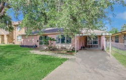 3917 Majestic Street, Houston, TX 77026