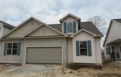S/L 25 Devon Path, Medina, OH 44256