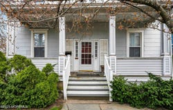 37 Washington Street, Red Bank, NJ 07701