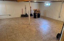 253 Beach 12th Street, Far Rockaway, NY 11691