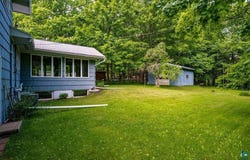 3748 Stebner Rd, Hermantown, MN 55811