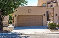 1293 Mission Nuevo Drive, Las Cruces, NM 88011