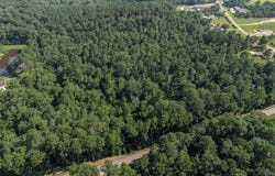 C-4 Country Club Circle, Minden, LA 71055