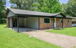 1426 MIMOSA, Malvern, AR 72104