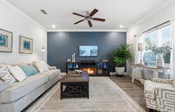 530 Lightning Bug Lane, Freeport, FL 32439