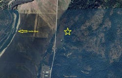 3500 ROCKCUT RD, KETTLE FALLS, WA 99141