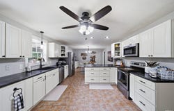 6610 W TUSCARORA Road, Mapleton, IL 61547
