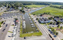 3467 SILVERTON LANE, CHESAPEAKE BEACH, MD 20732
