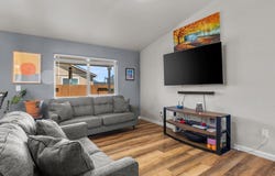 4582 Langdon Street, Fernley, NV 89408