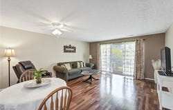 2021 King James Parkway unit: 228, Westlake, OH 44145