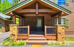 227 MOUNTAIN VIEW DRIVE, Breckenridge, CO 80424