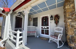 942 N Dade 131, Arcola, MO 65603