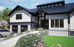 3 Diesel Drive, Lincoln, RI 02865