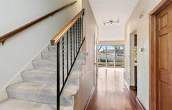 1273 Cranbrook Drive, Schaumburg, IL 60193