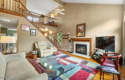 118 Garnett Lane, Guilderland, NY 12159