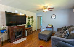 47880 W 2ND ST, Oakridge, OR 97463