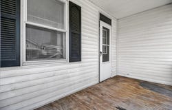 11 Hoffer Avenue, Mansfield, OH 44902