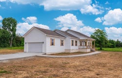 259 County Road 677, Fort Payne, AL 35968