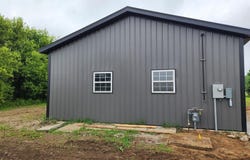 7225 Saddlebag Lake Road, Lake Odessa, MI 48849