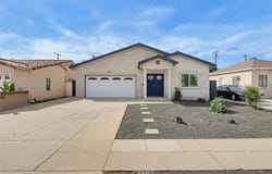 2542 E Madison Street, Carson, CA 90810