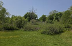 18 Cedar Lane, Belfast, ME 04915
