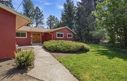 20220 SE DELIA St, Damascus, OR 97089