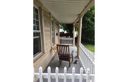 499 Center St, Phillipsburg Town, NJ 08865-2659