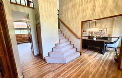 813 Kinkead Rd, McAlester, OK 74501