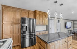 304 Cambridge Station Rd, Louisville, KY 40223