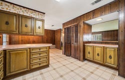 3248 Highway 29N, Hope, AR 71801