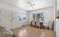 344 W 300 N, Provo, UT 84601