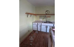 52 Batavia Place NE, Grand Rapids, MI 49503