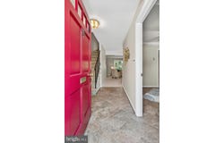 7781 TIVERTON DRIVE, SPRINGFIELD, VA 22152