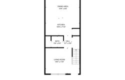 1331 S 28th St, Louisville, KY 40211